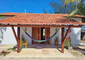 Casa Sofia - Macapá Paradise
